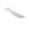 Spratt-met.kam-18cm.-brede-grip-medium-grof-1600050.jpg Spratt-met.kam-18cm.-brede-grip-medium-grof-1600050.jpg